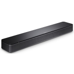 Bose TV Speaker 電視音響